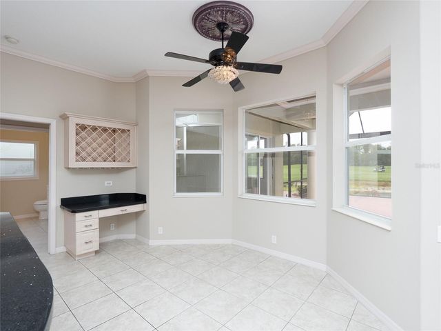 1038 TUSCANY BOULEVARD, Venice, FL 34292