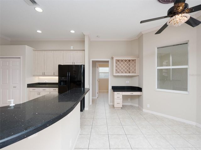 1038 TUSCANY BOULEVARD, Venice, FL 34292