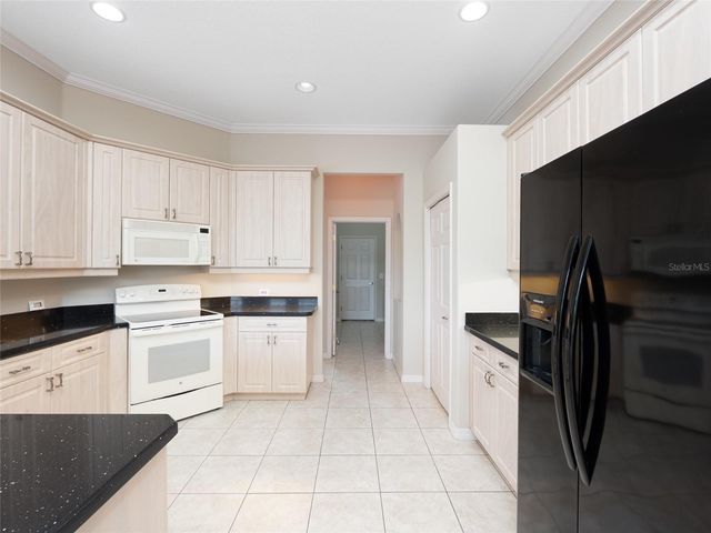 1038 TUSCANY BOULEVARD, Venice, FL 34292