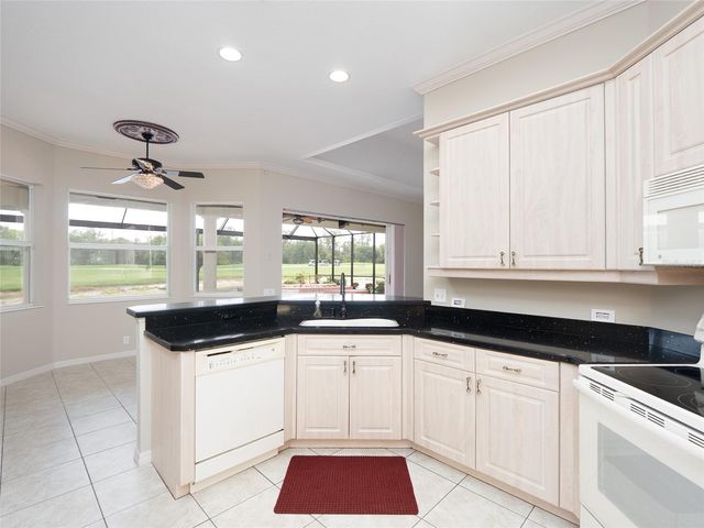 1038 TUSCANY BOULEVARD, Venice, FL 34292