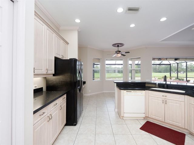 1038 TUSCANY BOULEVARD, Venice, FL 34292
