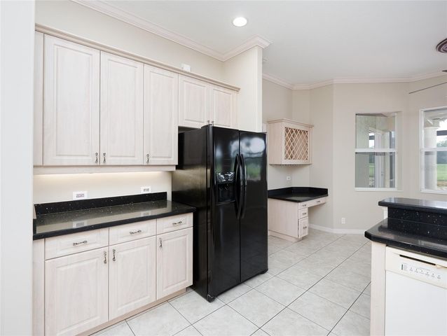 1038 TUSCANY BOULEVARD, Venice, FL 34292