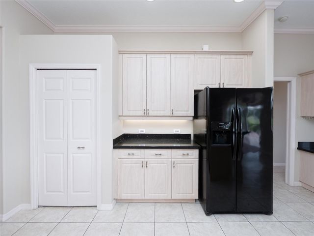 1038 TUSCANY BOULEVARD, Venice, FL 34292