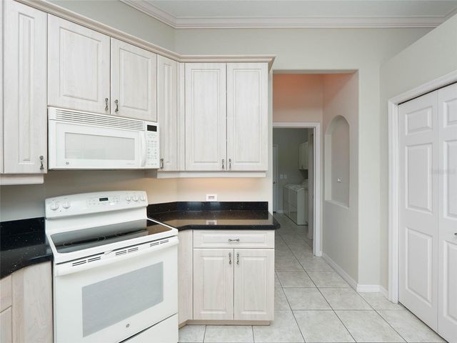 1038 TUSCANY BOULEVARD, Venice, FL 34292