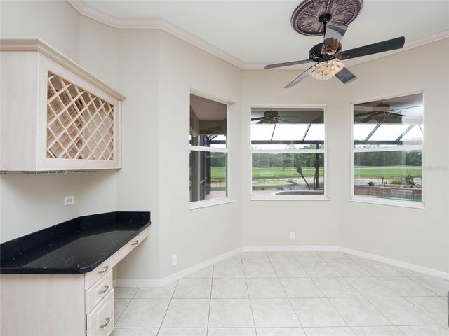 1038 TUSCANY BOULEVARD, Venice, FL 34292