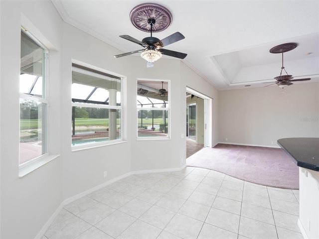 1038 TUSCANY BOULEVARD, Venice, FL 34292