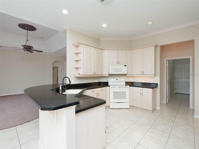 1038 TUSCANY BOULEVARD, Venice, FL 34292