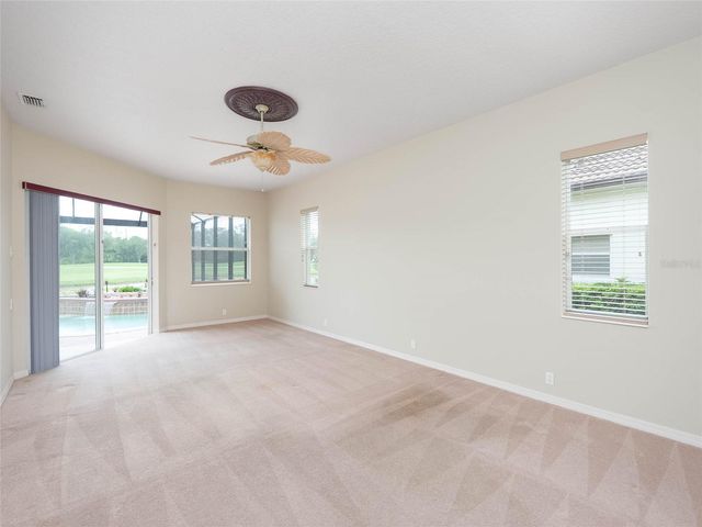1038 TUSCANY BOULEVARD, Venice, FL 34292