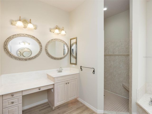 1038 TUSCANY BOULEVARD, Venice, FL 34292