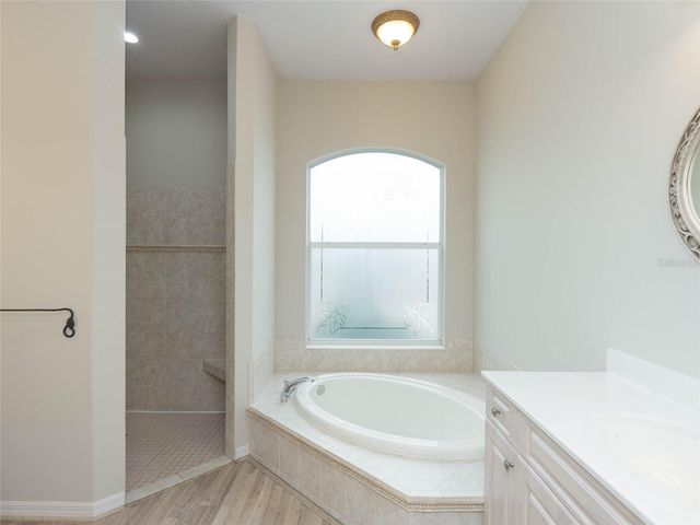 1038 TUSCANY BOULEVARD, Venice, FL 34292
