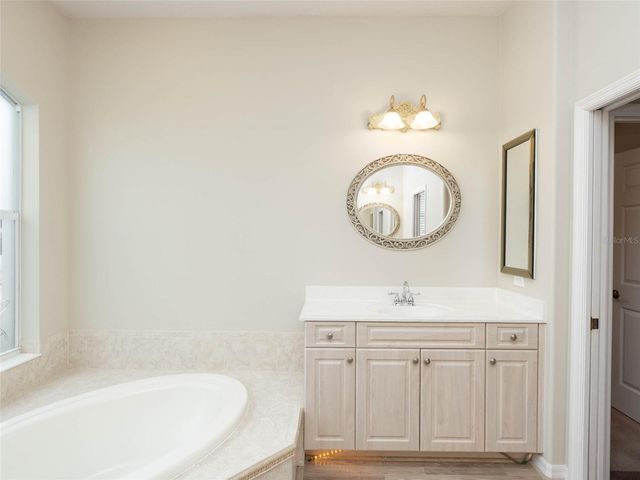 1038 TUSCANY BOULEVARD, Venice, FL 34292