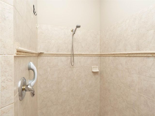 1038 TUSCANY BOULEVARD, Venice, FL 34292