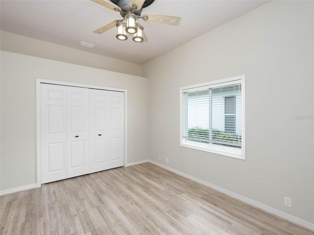 1038 TUSCANY BOULEVARD, Venice, FL 34292
