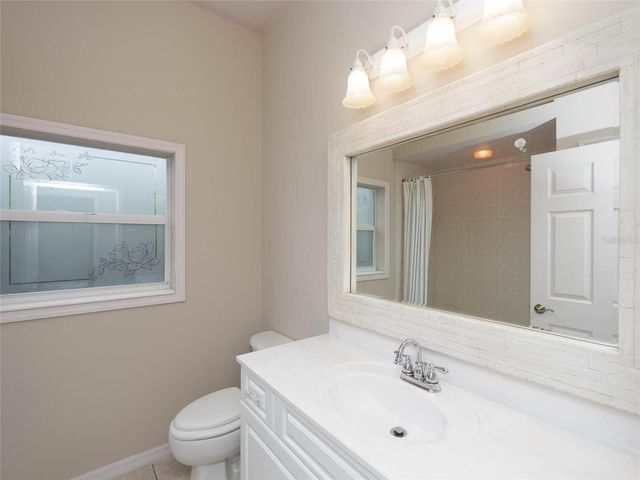 1038 TUSCANY BOULEVARD, Venice, FL 34292