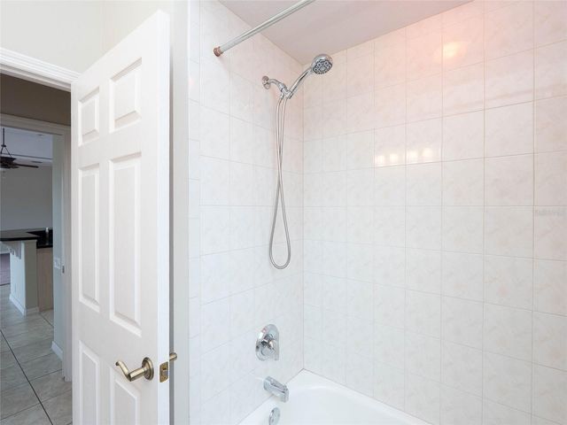 1038 TUSCANY BOULEVARD, Venice, FL 34292