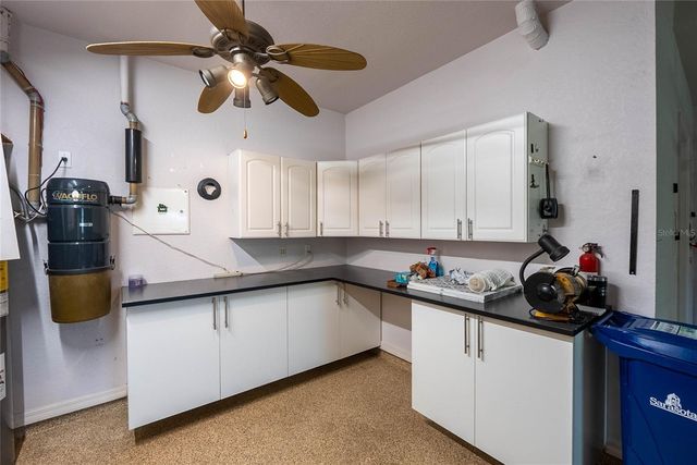 1038 TUSCANY BOULEVARD, Venice, FL 34292