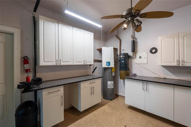 1038 TUSCANY BOULEVARD, Venice, FL 34292