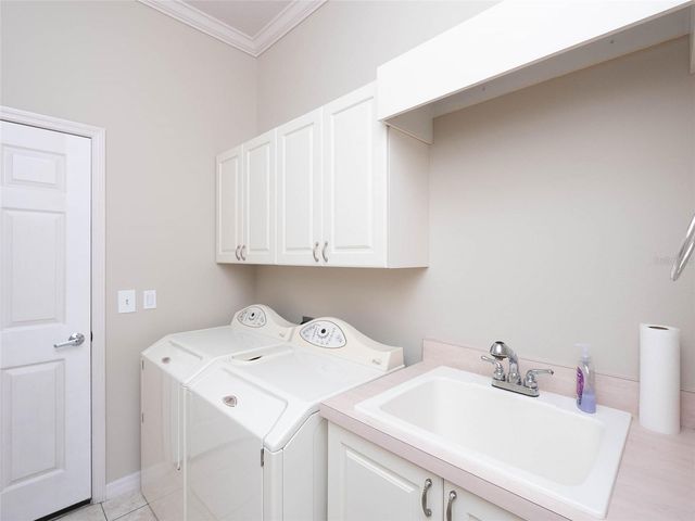 1038 TUSCANY BOULEVARD, Venice, FL 34292