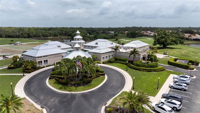1038 TUSCANY BOULEVARD, Venice, FL 34292