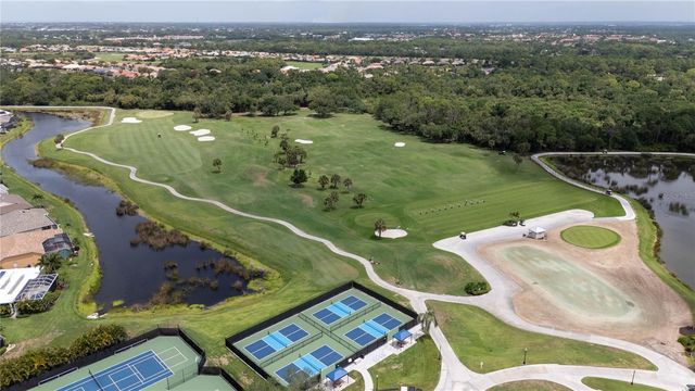 1038 TUSCANY BOULEVARD, Venice, FL 34292