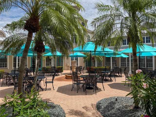 1038 TUSCANY BOULEVARD, Venice, FL 34292