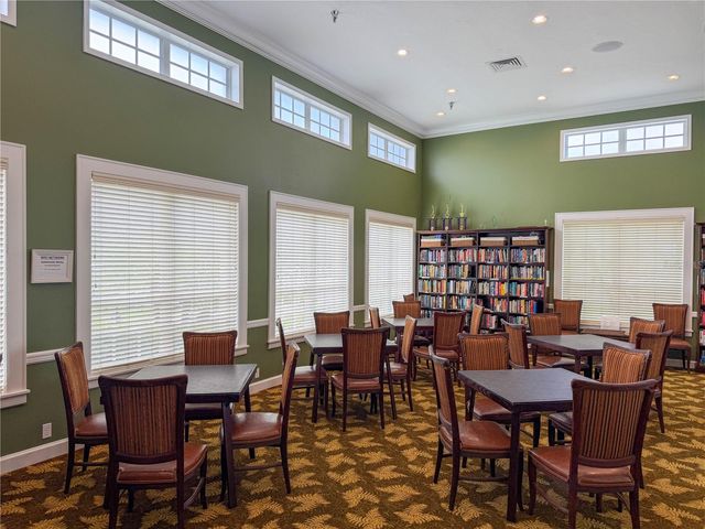 1038 TUSCANY BOULEVARD, Venice, FL 34292