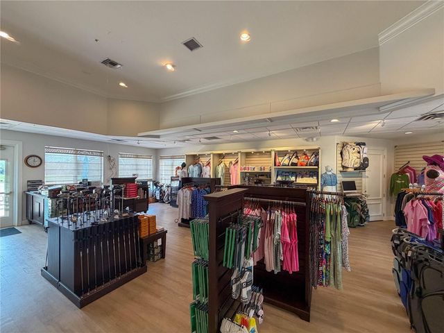 1038 TUSCANY BOULEVARD, Venice, FL 34292