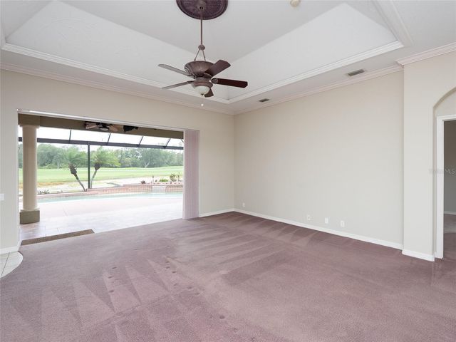 1038 TUSCANY BOULEVARD, Venice, FL 34292