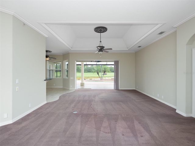 1038 TUSCANY BOULEVARD, Venice, FL 34292
