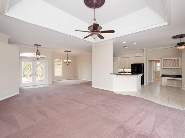 1038 TUSCANY BOULEVARD, Venice, FL 34292