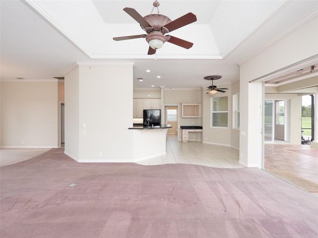 1038 TUSCANY BOULEVARD, Venice, FL 34292