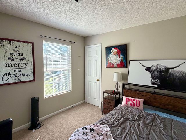 185 Scenic Ave, Campobello, SC 29322