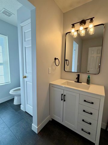 185 Scenic Ave, Campobello, SC 29322