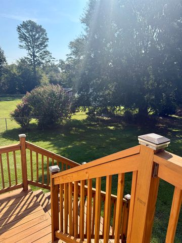185 Scenic Ave, Campobello, SC 29322