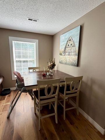 185 Scenic Ave, Campobello, SC 29322
