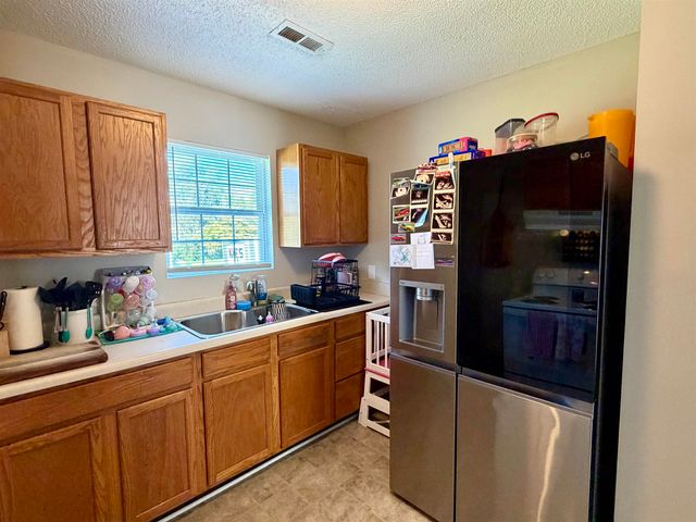 185 Scenic Ave, Campobello, SC 29322