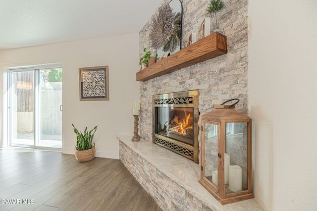 19812 Breeze Place, Tehachapi, CA 93561