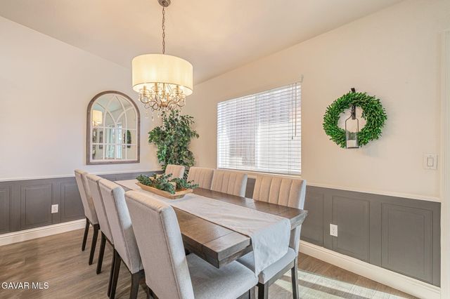 19812 Breeze Place, Tehachapi, CA 93561