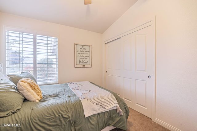 19812 Breeze Place, Tehachapi, CA 93561