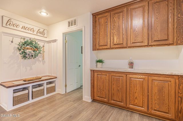 19812 Breeze Place, Tehachapi, CA 93561