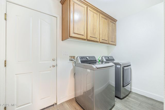 19812 Breeze Place, Tehachapi, CA 93561