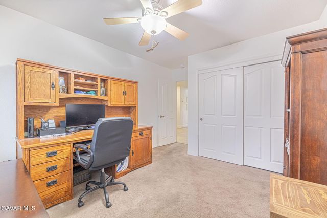 19812 Breeze Place, Tehachapi, CA 93561