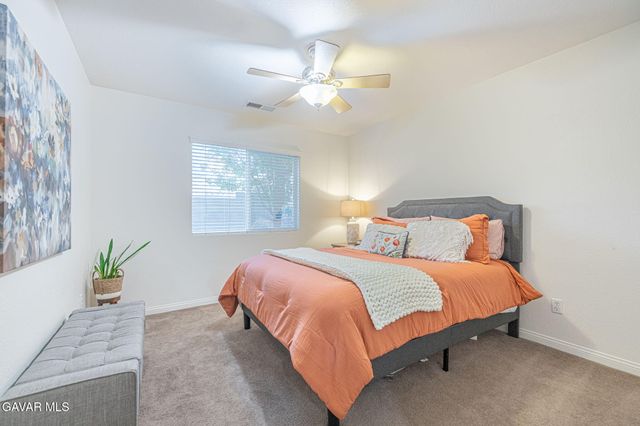 19812 Breeze Place, Tehachapi, CA 93561