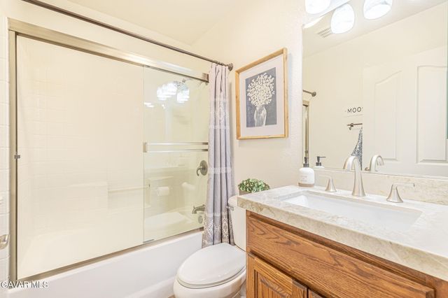 19812 Breeze Place, Tehachapi, CA 93561