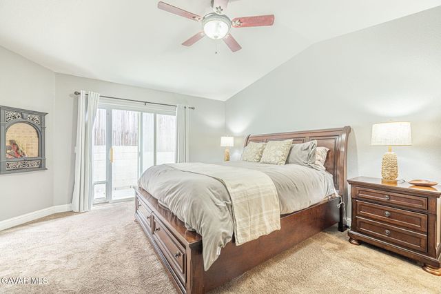 19812 Breeze Place, Tehachapi, CA 93561