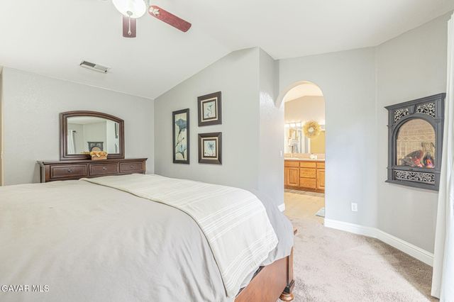 19812 Breeze Place, Tehachapi, CA 93561