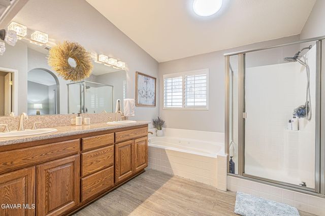 19812 Breeze Place, Tehachapi, CA 93561