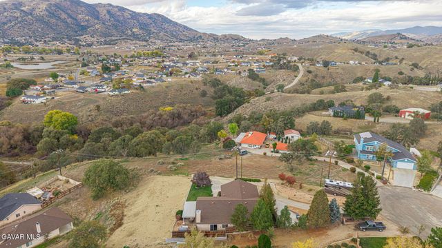 19812 Breeze Place, Tehachapi, CA 93561