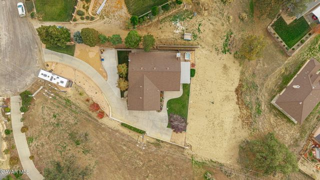 19812 Breeze Place, Tehachapi, CA 93561