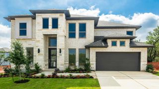 1516 Amanda Paige DR, Georgetown, TX 78628